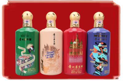 合肥长丰县烟酒回收走进系列茅台.jpg